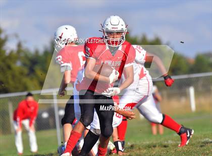 Thumbnail 3 in Rancocas Valley @ Lenape photogallery.