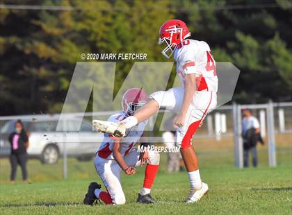 Thumbnail 1 in Rancocas Valley @ Lenape photogallery.