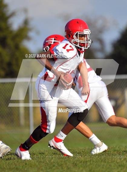 Thumbnail 1 in Rancocas Valley @ Lenape photogallery.