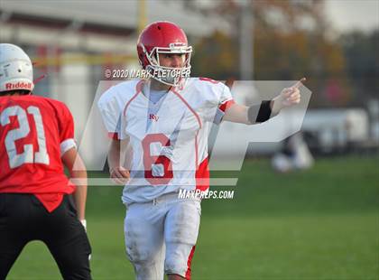 Thumbnail 3 in Rancocas Valley @ Lenape photogallery.