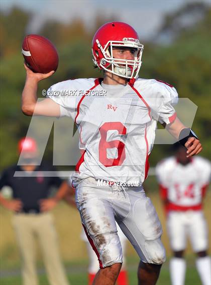 Thumbnail 2 in Rancocas Valley @ Lenape photogallery.