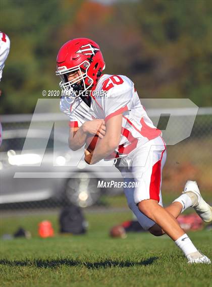 Thumbnail 3 in Rancocas Valley @ Lenape photogallery.