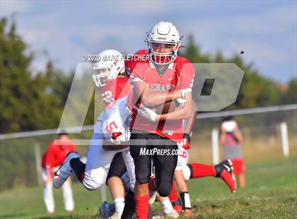 Thumbnail 1 in Rancocas Valley @ Lenape photogallery.