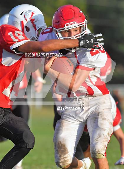 Thumbnail 2 in Rancocas Valley @ Lenape photogallery.