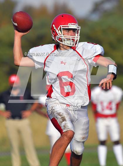 Thumbnail 1 in Rancocas Valley @ Lenape photogallery.