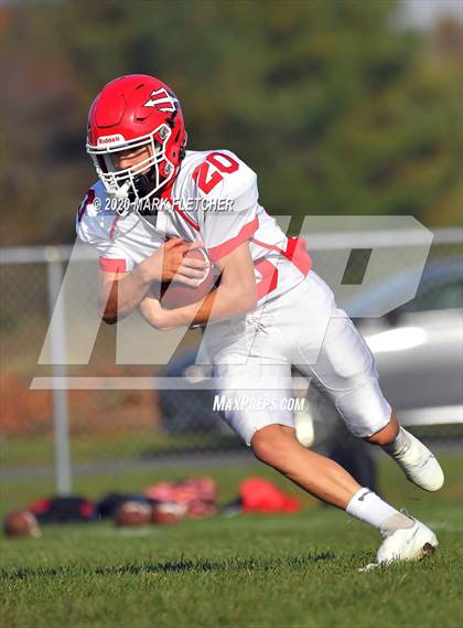 Thumbnail 2 in Rancocas Valley @ Lenape photogallery.