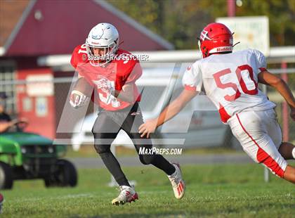 Thumbnail 1 in Rancocas Valley @ Lenape photogallery.