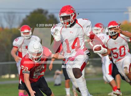 Thumbnail 1 in Rancocas Valley @ Lenape photogallery.