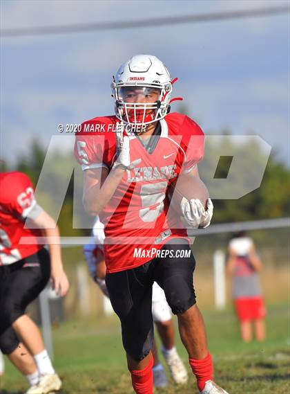 Thumbnail 3 in Rancocas Valley @ Lenape photogallery.