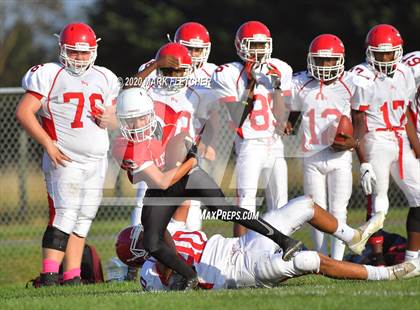 Thumbnail 3 in Rancocas Valley @ Lenape photogallery.