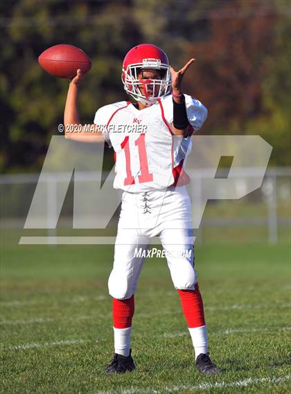 Thumbnail 1 in Rancocas Valley @ Lenape photogallery.