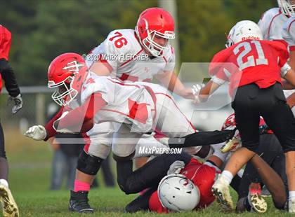 Thumbnail 2 in Rancocas Valley @ Lenape photogallery.