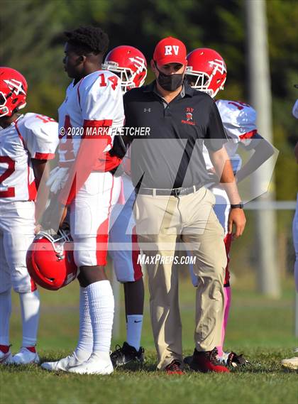 Thumbnail 2 in Rancocas Valley @ Lenape photogallery.
