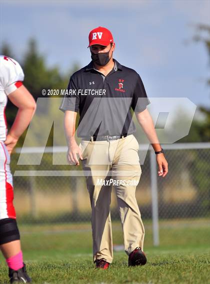 Thumbnail 2 in Rancocas Valley @ Lenape photogallery.