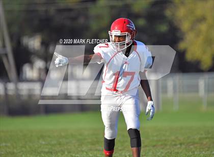 Thumbnail 2 in Rancocas Valley @ Lenape photogallery.