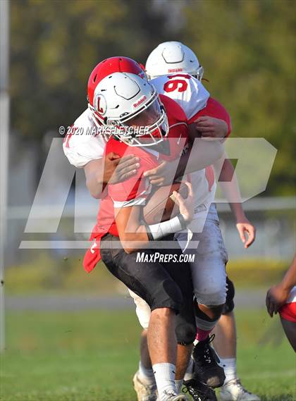 Thumbnail 1 in Rancocas Valley @ Lenape photogallery.