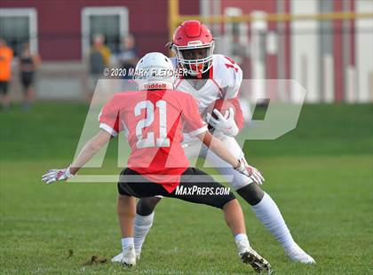 Thumbnail 1 in Rancocas Valley @ Lenape photogallery.