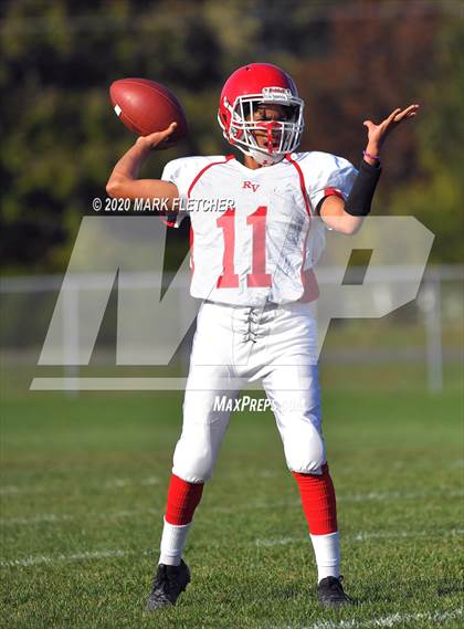 Thumbnail 2 in Rancocas Valley @ Lenape photogallery.