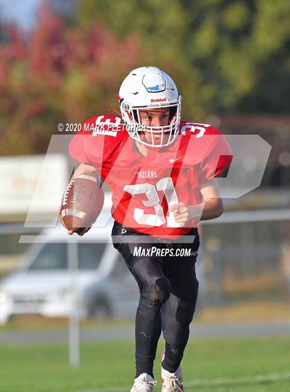 Thumbnail 2 in Rancocas Valley @ Lenape photogallery.
