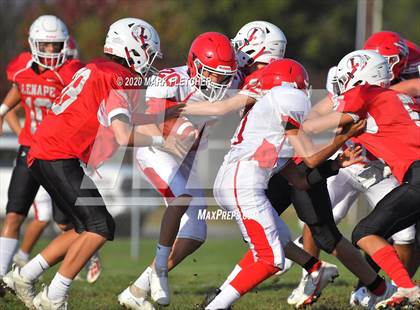 Thumbnail 3 in Rancocas Valley @ Lenape photogallery.