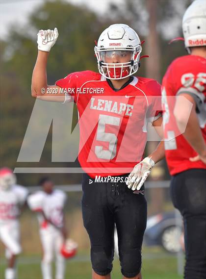 Thumbnail 2 in Rancocas Valley @ Lenape photogallery.