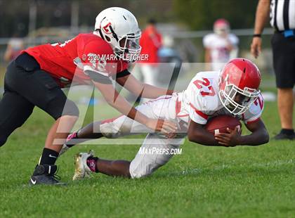 Thumbnail 3 in Rancocas Valley @ Lenape photogallery.