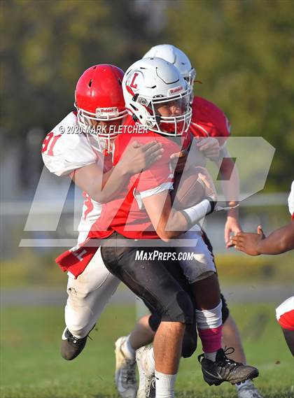 Thumbnail 2 in Rancocas Valley @ Lenape photogallery.