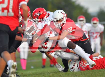Thumbnail 2 in Rancocas Valley @ Lenape photogallery.