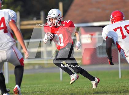 Thumbnail 2 in Rancocas Valley @ Lenape photogallery.