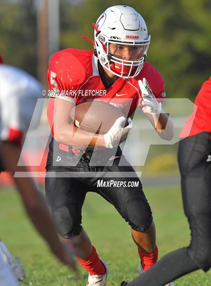 Thumbnail 1 in Rancocas Valley @ Lenape photogallery.