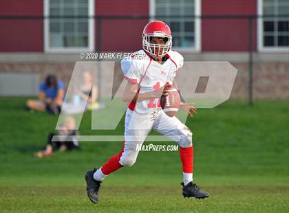 Thumbnail 2 in Rancocas Valley @ Lenape photogallery.