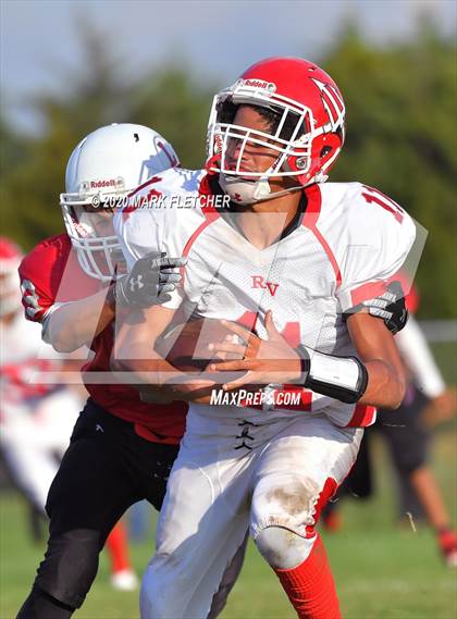 Thumbnail 2 in Rancocas Valley @ Lenape photogallery.