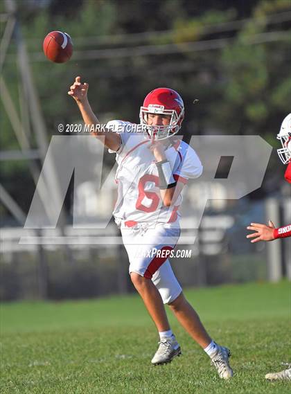 Thumbnail 3 in Rancocas Valley @ Lenape photogallery.