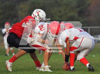 Thumbnail 2 in Rancocas Valley @ Lenape photogallery.