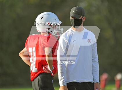 Thumbnail 3 in Rancocas Valley @ Lenape photogallery.