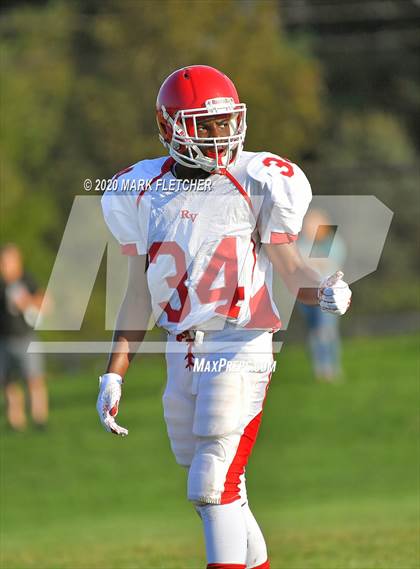 Thumbnail 1 in Rancocas Valley @ Lenape photogallery.