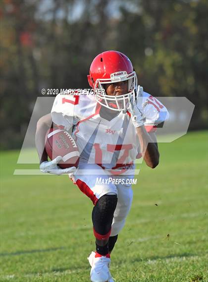 Thumbnail 1 in Rancocas Valley @ Lenape photogallery.