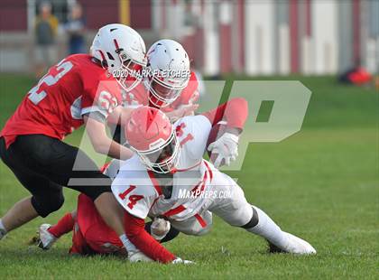 Thumbnail 3 in Rancocas Valley @ Lenape photogallery.