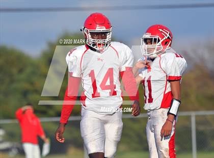 Thumbnail 3 in Rancocas Valley @ Lenape photogallery.