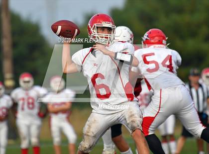 Thumbnail 1 in Rancocas Valley @ Lenape photogallery.
