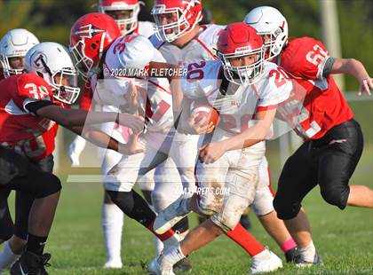 Thumbnail 2 in Rancocas Valley @ Lenape photogallery.