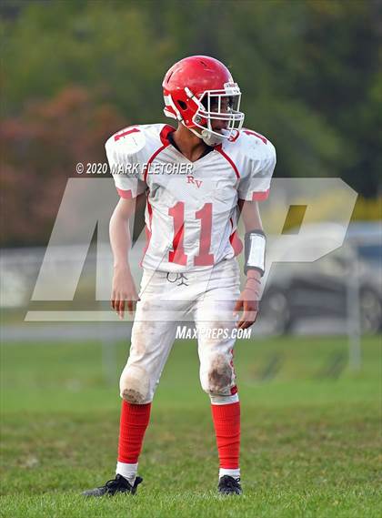 Thumbnail 1 in Rancocas Valley @ Lenape photogallery.