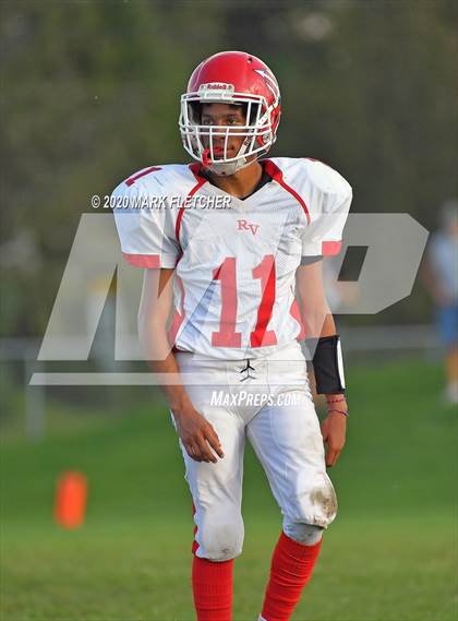 Thumbnail 1 in Rancocas Valley @ Lenape photogallery.