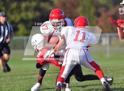 Thumbnail 2 in Rancocas Valley @ Lenape photogallery.