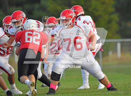 Thumbnail 3 in Rancocas Valley @ Lenape photogallery.