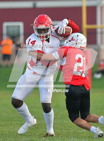 Thumbnail 2 in Rancocas Valley @ Lenape photogallery.
