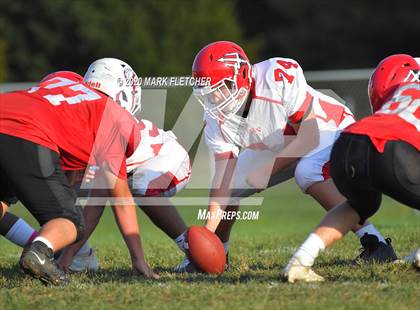 Thumbnail 2 in Rancocas Valley @ Lenape photogallery.