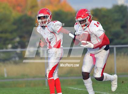 Thumbnail 2 in Rancocas Valley @ Lenape photogallery.