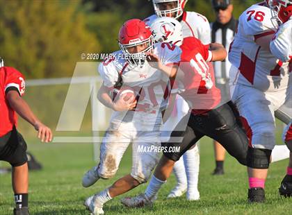 Thumbnail 1 in Rancocas Valley @ Lenape photogallery.