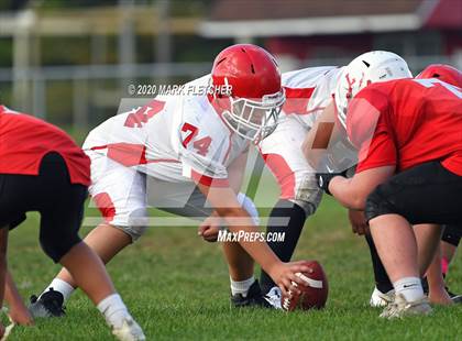 Thumbnail 3 in Rancocas Valley @ Lenape photogallery.